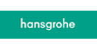 Hansgrohe.de - Qualitativ hochwertige Brausen und Armaturen